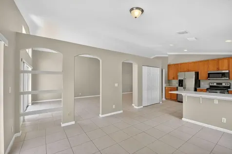 3746 Torres Circle West Palm Beach FL 33409