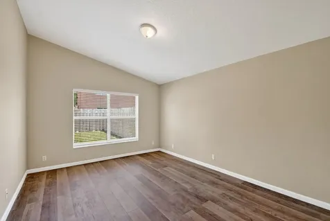 3746 Torres Circle West Palm Beach FL 33409