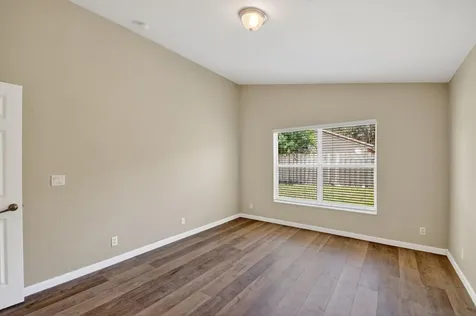3746 Torres Circle West Palm Beach FL 33409