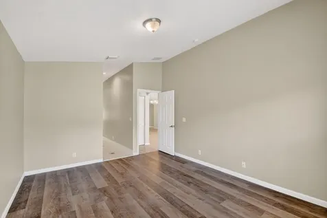 3746 Torres Circle West Palm Beach FL 33409