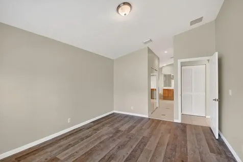 3746 Torres Circle West Palm Beach FL 33409