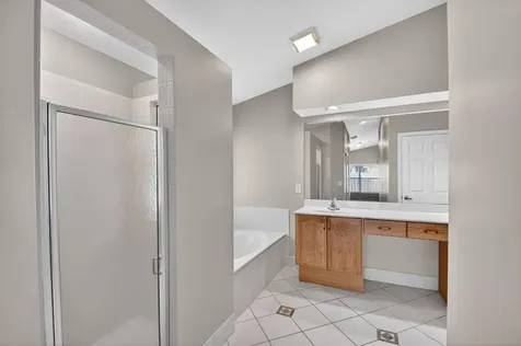 3746 Torres Circle West Palm Beach FL 33409