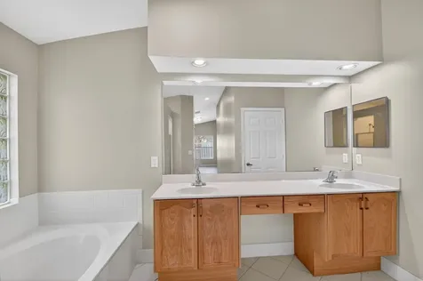 3746 Torres Circle West Palm Beach FL 33409