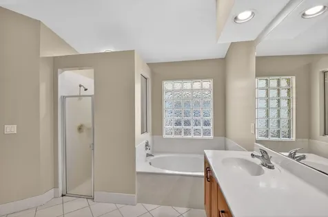 3746 Torres Circle West Palm Beach FL 33409