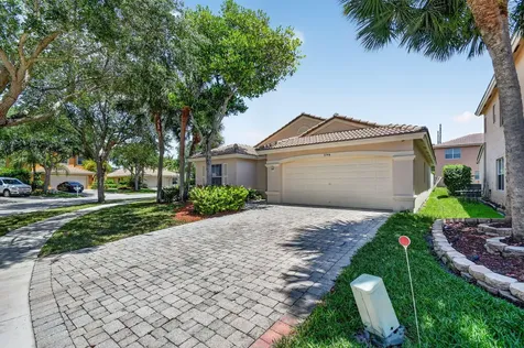 3746 Torres Circle West Palm Beach FL 33409