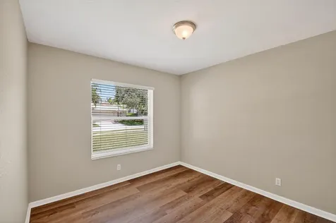 3746 Torres Circle West Palm Beach FL 33409