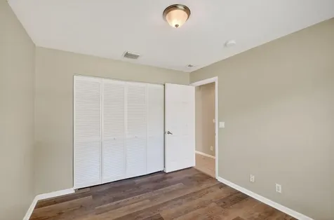 3746 Torres Circle West Palm Beach FL 33409