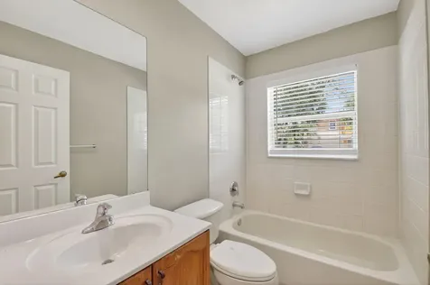 3746 Torres Circle West Palm Beach FL 33409