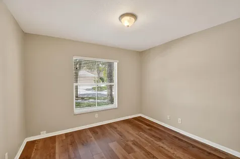 3746 Torres Circle West Palm Beach FL 33409