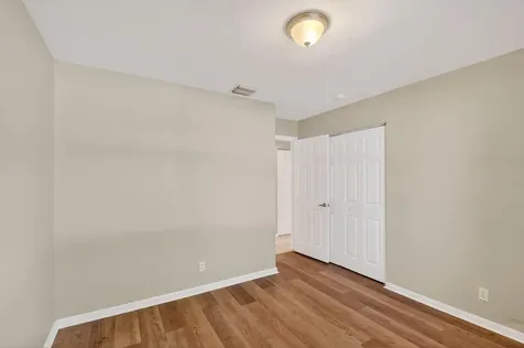 3746 Torres Circle West Palm Beach FL 33409