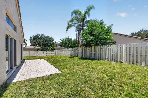 3746 Torres Circle West Palm Beach FL 33409