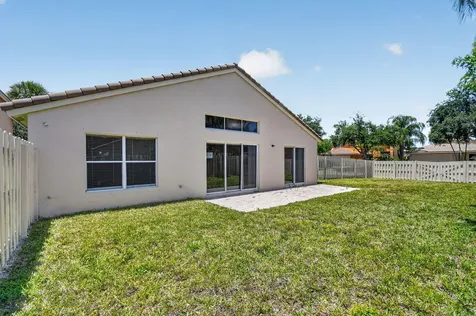 3746 Torres Circle West Palm Beach FL 33409