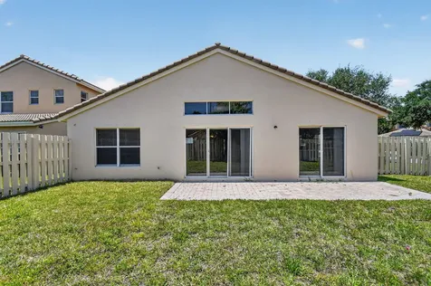 3746 Torres Circle West Palm Beach FL 33409