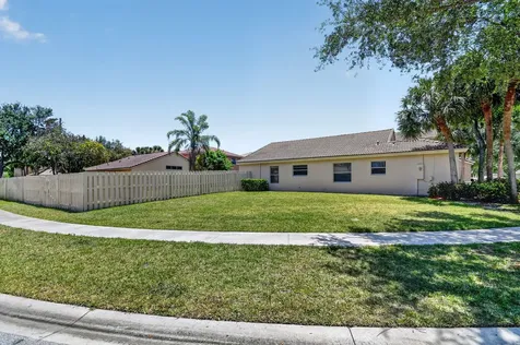 3746 Torres Circle West Palm Beach FL 33409