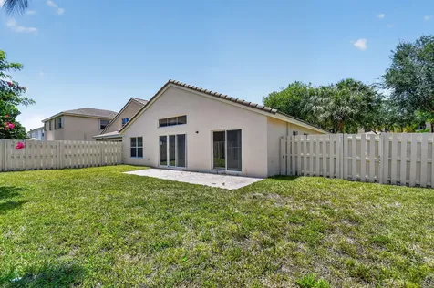 3746 Torres Circle West Palm Beach FL 33409