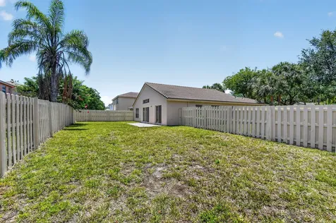 3746 Torres Circle West Palm Beach FL 33409