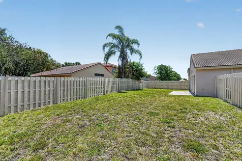 3746 Torres Circle West Palm Beach FL 33409