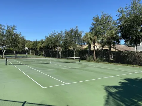 3746 Torres Circle West Palm Beach FL 33409