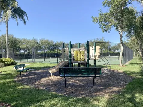 3746 Torres Circle West Palm Beach FL 33409