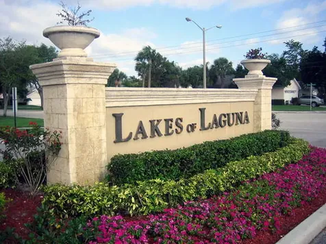 3746 Torres Circle West Palm Beach FL 33409