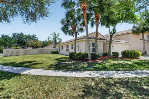 3746 Torres Circle West Palm Beach FL 33409