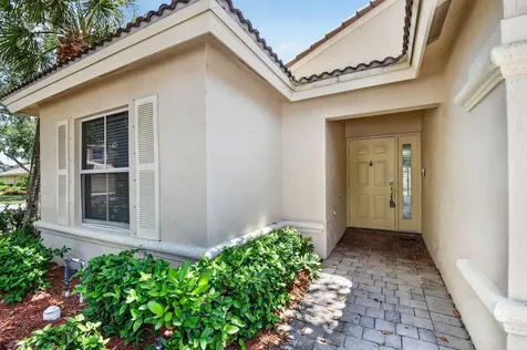 3746 Torres Circle West Palm Beach FL 33409