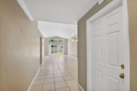 3746 Torres Circle West Palm Beach FL 33409