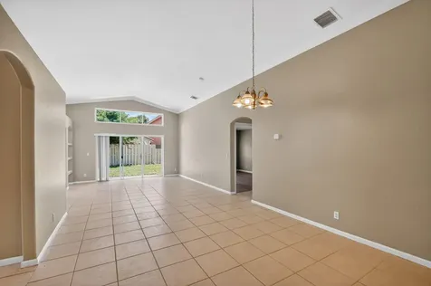 3746 Torres Circle West Palm Beach FL 33409