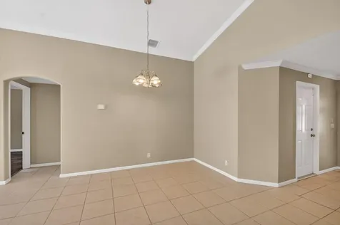 3746 Torres Circle West Palm Beach FL 33409