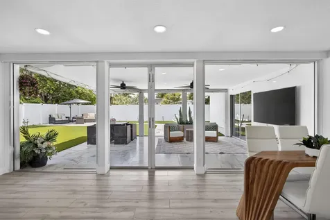 326 Alhambra Place West Palm Beach FL 33405