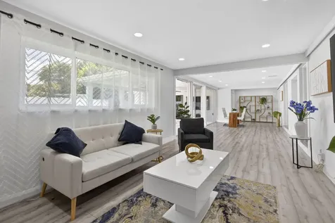 326 Alhambra Place West Palm Beach FL 33405