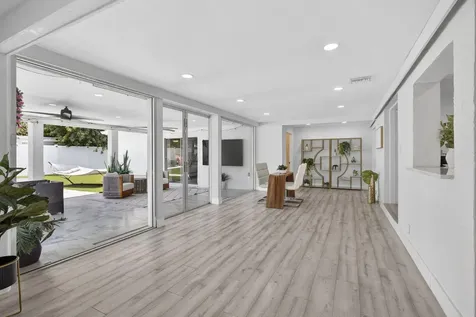 326 Alhambra Place West Palm Beach FL 33405