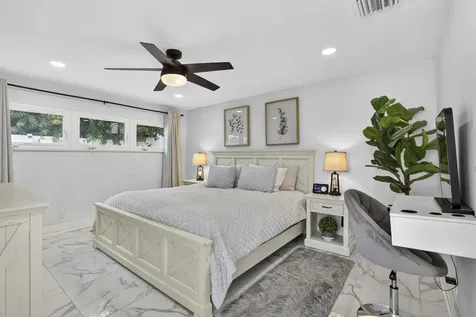 326 Alhambra Place West Palm Beach FL 33405