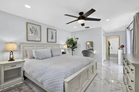 326 Alhambra Place West Palm Beach FL 33405