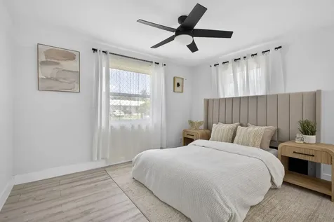 326 Alhambra Place West Palm Beach FL 33405