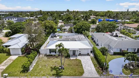 326 Alhambra Place West Palm Beach FL 33405