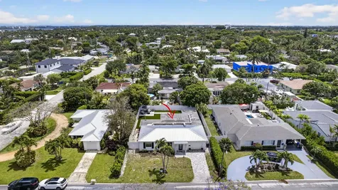 326 Alhambra Place West Palm Beach FL 33405