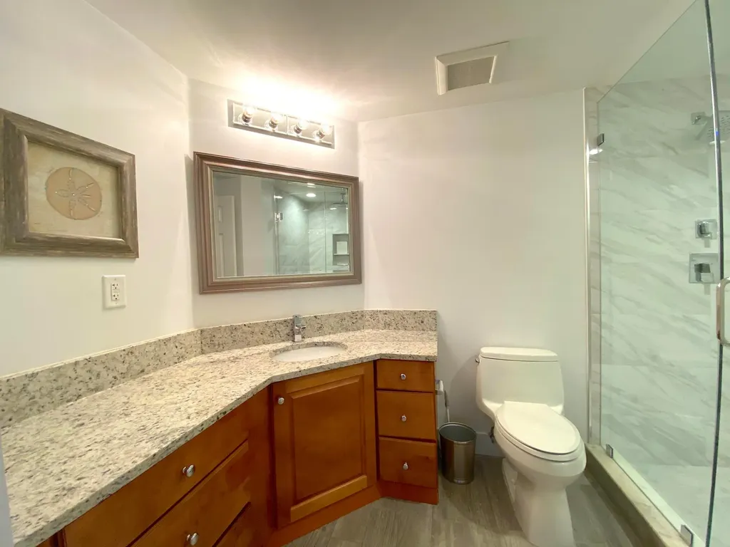 11770 St Andrews Place Wellington FL 33414