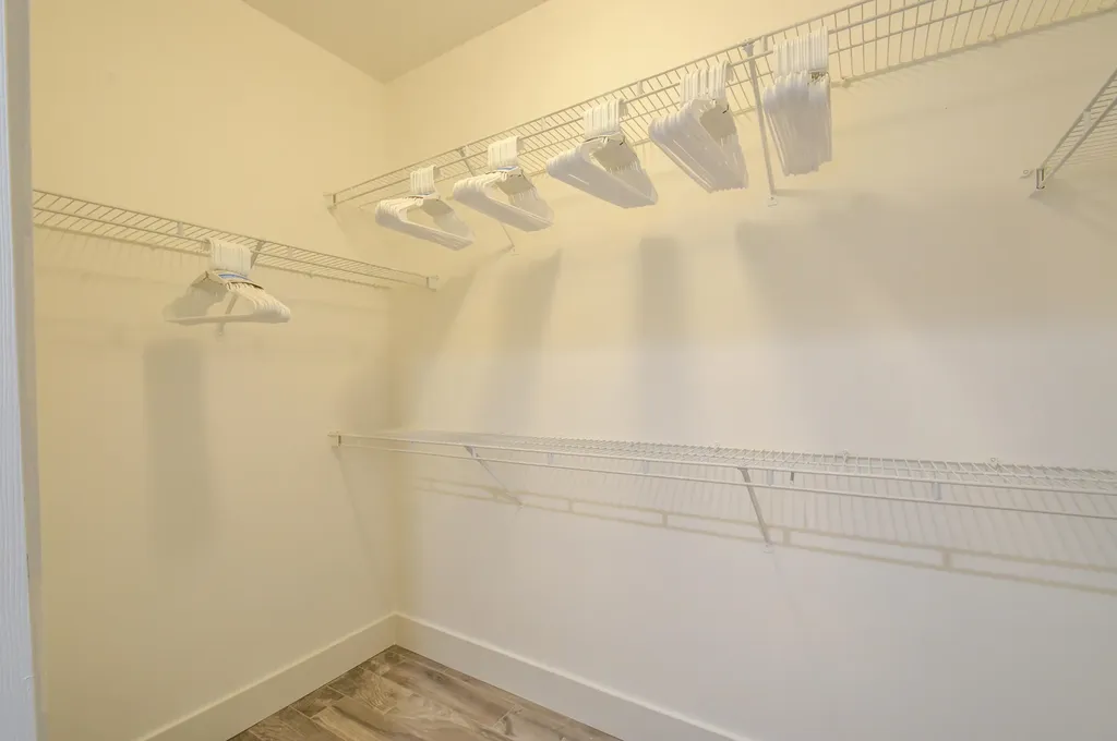 11770 St Andrews Place Wellington FL 33414