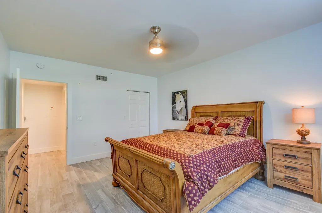 11770 St Andrews Place Wellington FL 33414