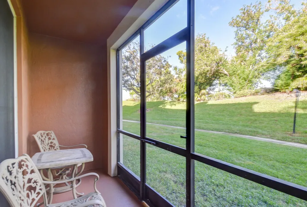11770 St Andrews Place Wellington FL 33414