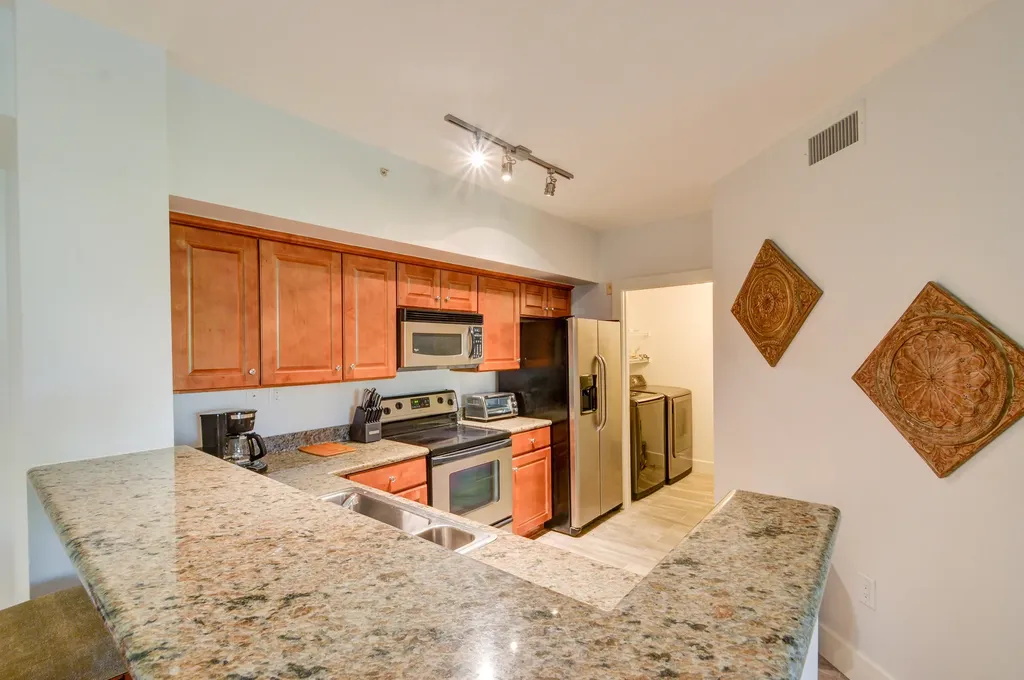 11770 St Andrews Place Wellington FL 33414