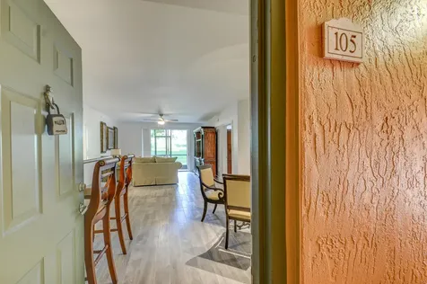 11770 St Andrews Place Wellington FL 33414