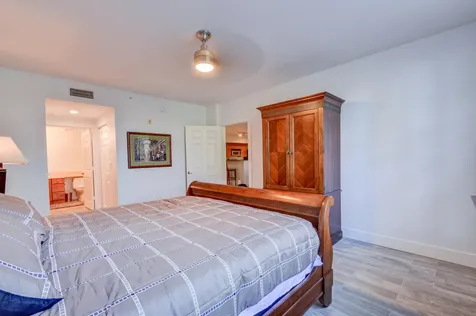 11770 St Andrews Place Wellington FL 33414