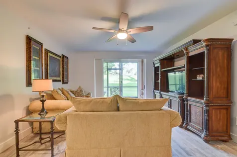 11770 St Andrews Place Wellington FL 33414