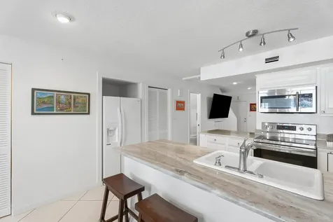 2801 N Hwy A1a Fort Pierce FL 34949
