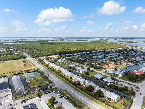 2801 N Hwy A1a Fort Pierce FL 34949