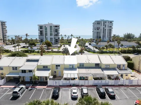 2801 N Hwy A1a Fort Pierce FL 34949