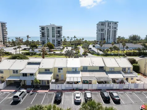 2801 N Hwy A1a Fort Pierce FL 34949