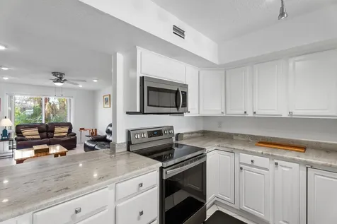 2801 N Hwy A1a Fort Pierce FL 34949